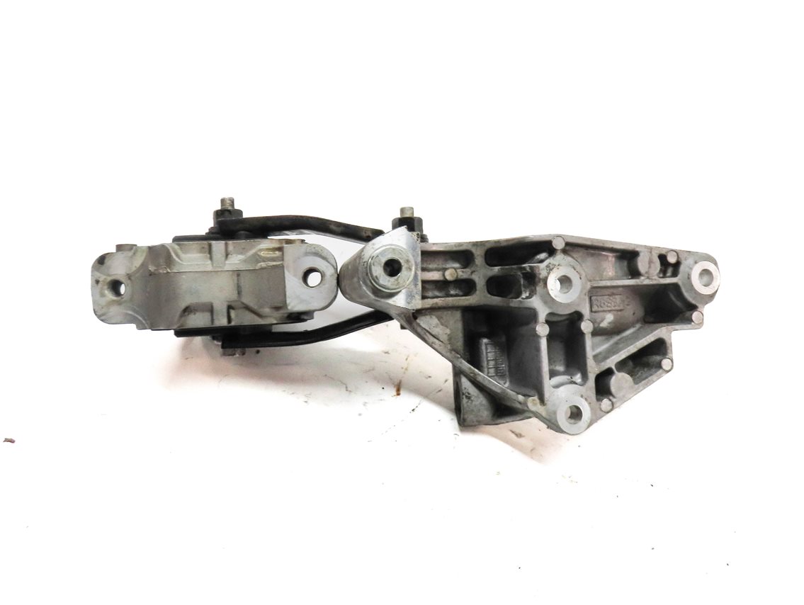 Thumbnail 5: 2017 LAND ROVER DISCOVERY SPORT (L550) 2.0L ENGINE RIGHT MOTOR MOUNT BRACKET
