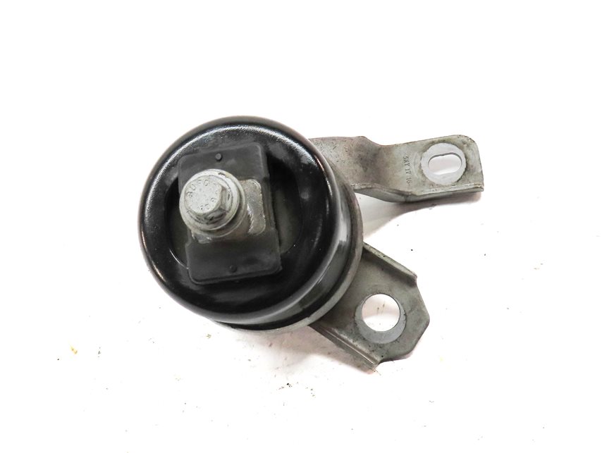 Thumbnail 2: 2017 LAND ROVER DISCOVERY SPORT (L550) 2.0L ENGINE MOTOR MOUNT