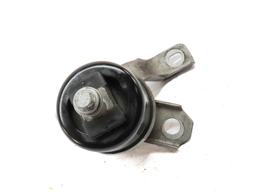 Thumbnail 3: 2017 LAND ROVER DISCOVERY SPORT (L550) 2.0L ENGINE MOTOR MOUNT