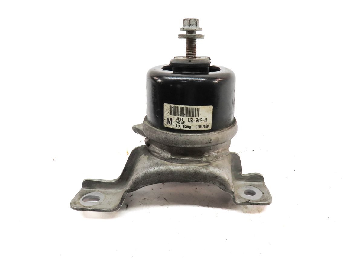 Thumbnail 4: 2017 LAND ROVER DISCOVERY SPORT (L550) 2.0L ENGINE MOTOR MOUNT