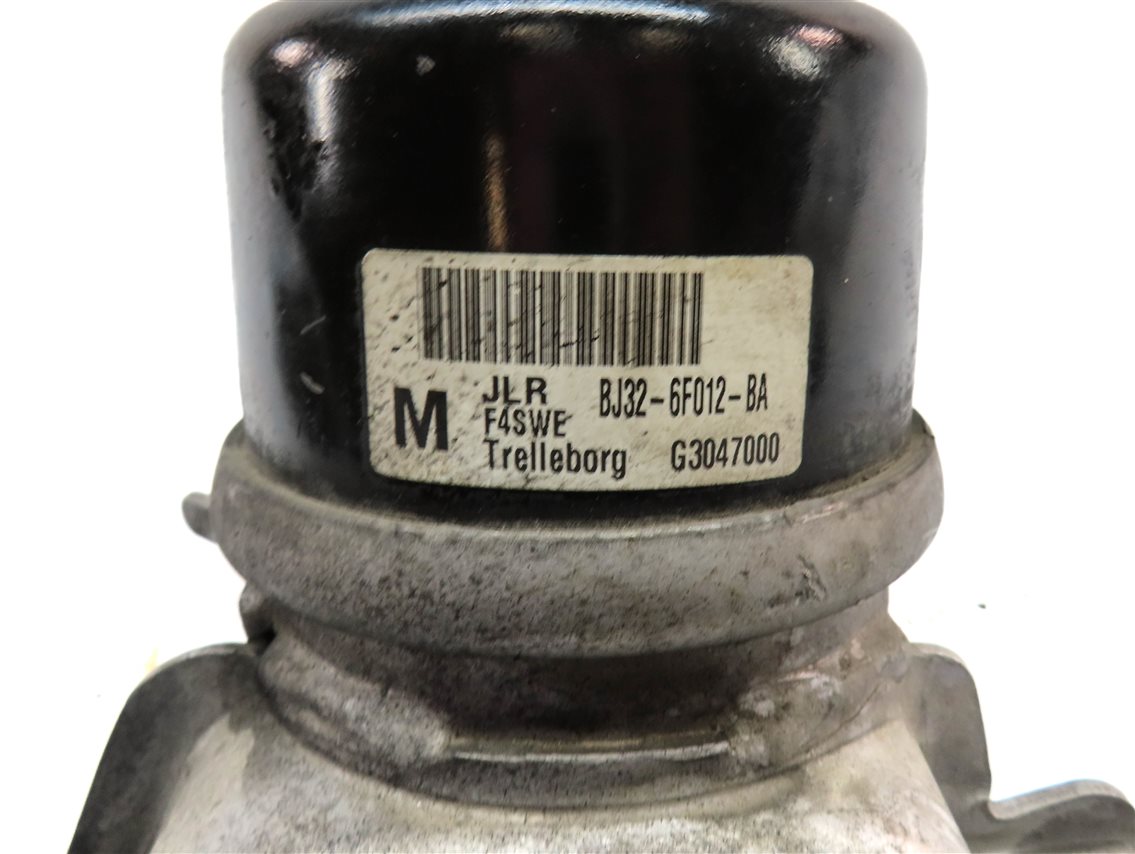 Thumbnail 5: 2017 LAND ROVER DISCOVERY SPORT (L550) 2.0L ENGINE MOTOR MOUNT