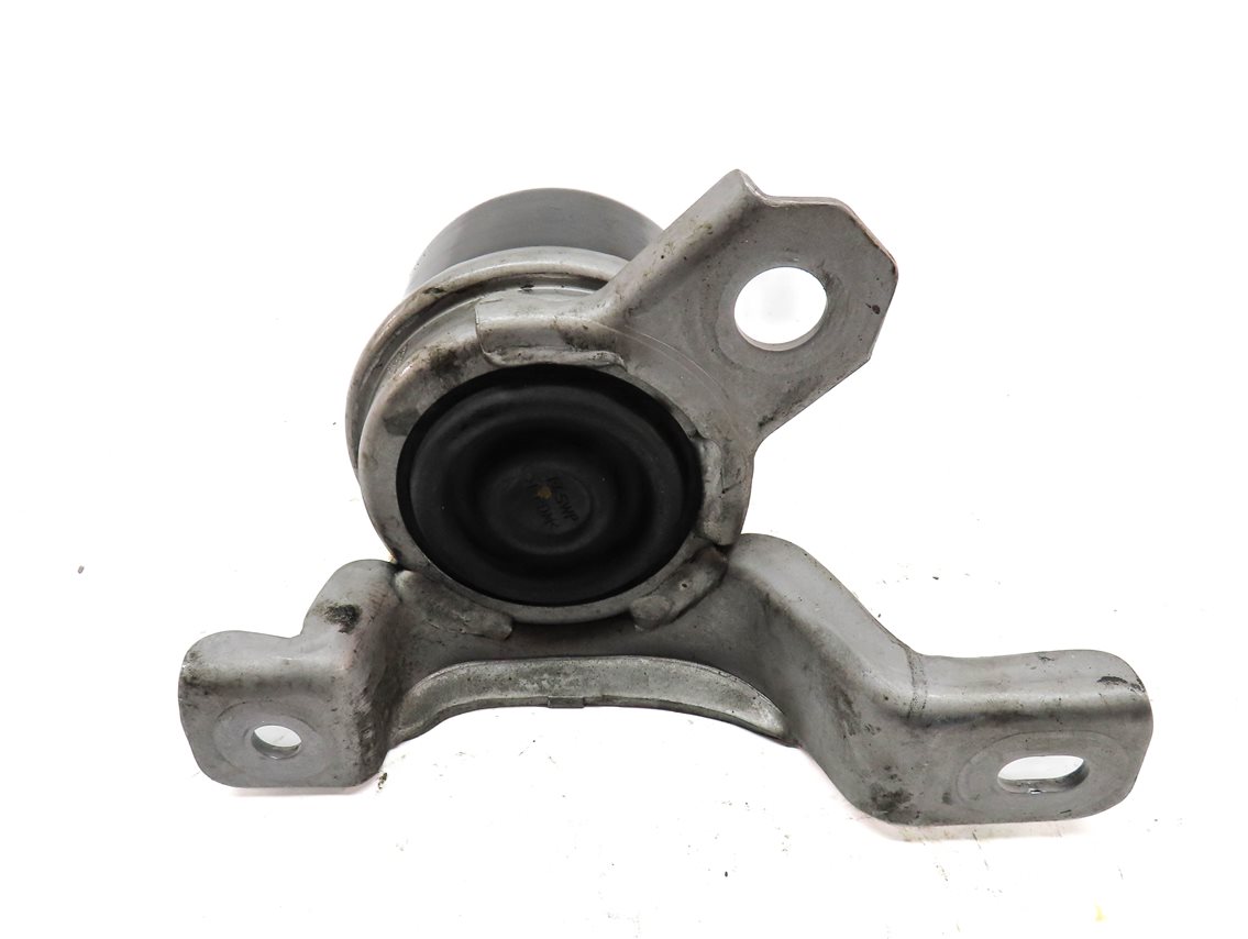 Thumbnail 6: 2017 LAND ROVER DISCOVERY SPORT (L550) 2.0L ENGINE MOTOR MOUNT
