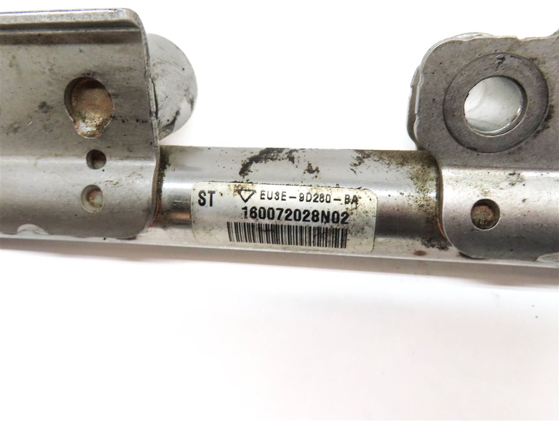 Thumbnail 7: 2017 LAND ROVER DISCOVERY SPORT (L550) 2.0L ENGINE FUEL RAIL