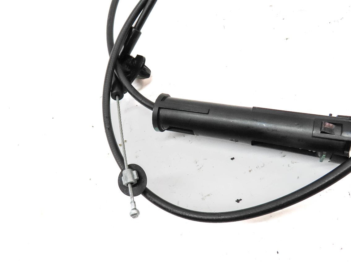 Thumbnail 7: 2017 LAND ROVER DISCOVERY SPORT (L550) REAR LEFT 2ND ROW SEAT ADJUST MOTOR