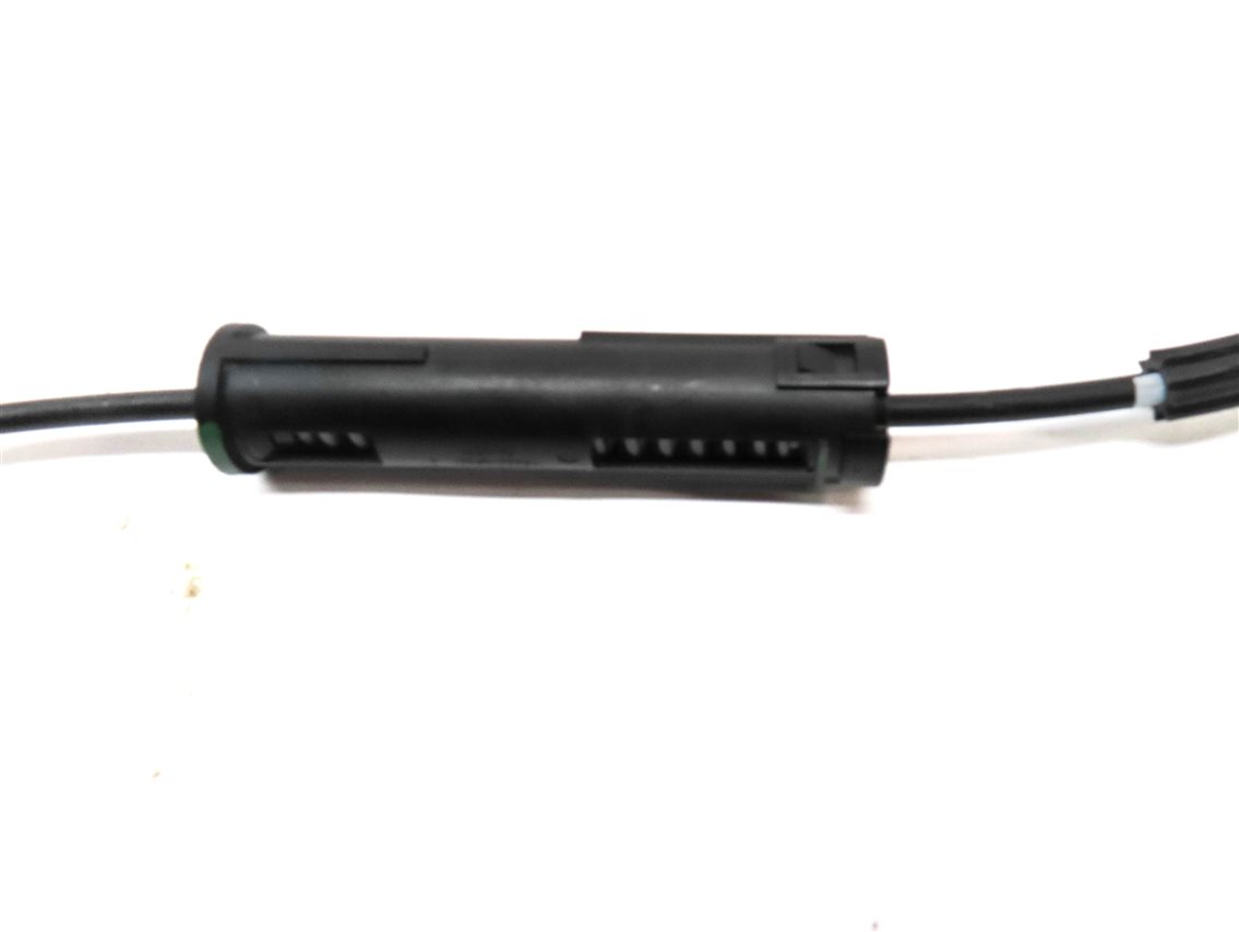 Thumbnail 7: 2017 LAND ROVER DISCOVERY SPORT (L550) REAR RIGHT 2ND ROW SEAT ADJUST MOTOR