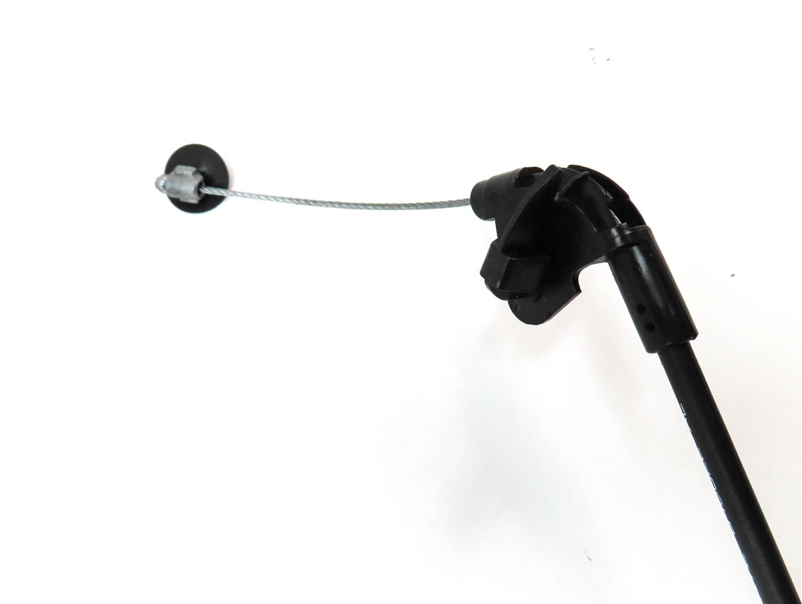 Thumbnail 8: 2017 LAND ROVER DISCOVERY SPORT (L550) REAR RIGHT 2ND ROW SEAT ADJUST MOTOR