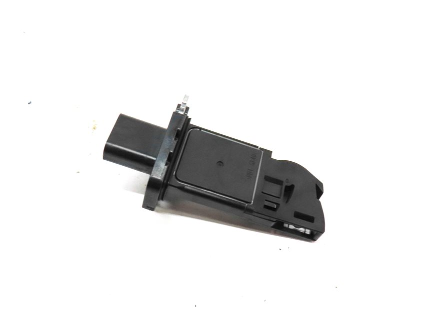 12-17 LAND ROVER LR2 EVOQUE DISCOVERY (L538 L550) 2.0L MASS AIR FLOW SENSOR MAF