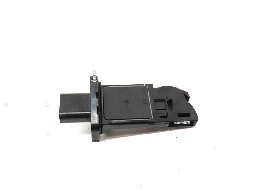 Thumbnail 2: 12-17 LAND ROVER LR2 EVOQUE DISCOVERY (L538 L550) 2.0L MASS AIR FLOW SENSOR MAF
