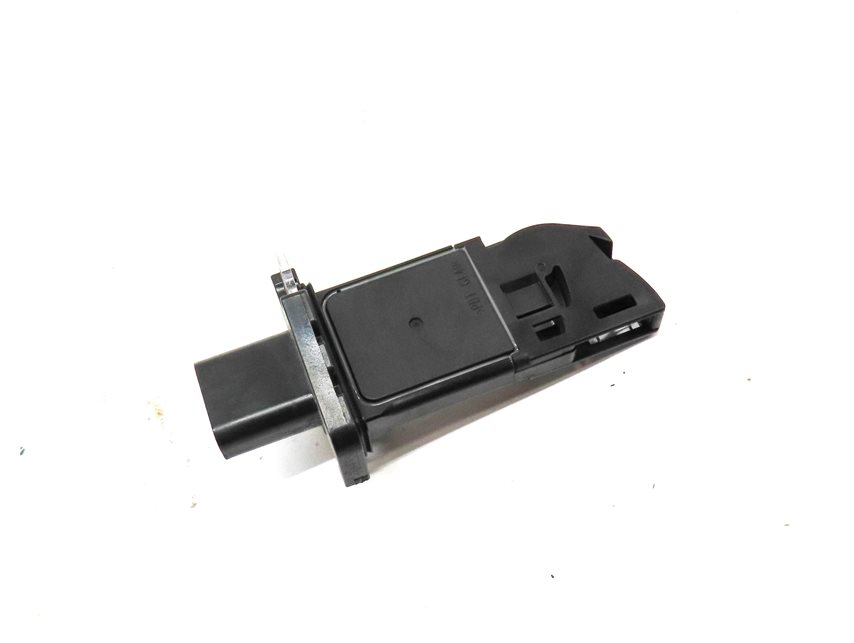 Thumbnail 3: 12-17 LAND ROVER LR2 EVOQUE DISCOVERY (L538 L550) 2.0L MASS AIR FLOW SENSOR MAF