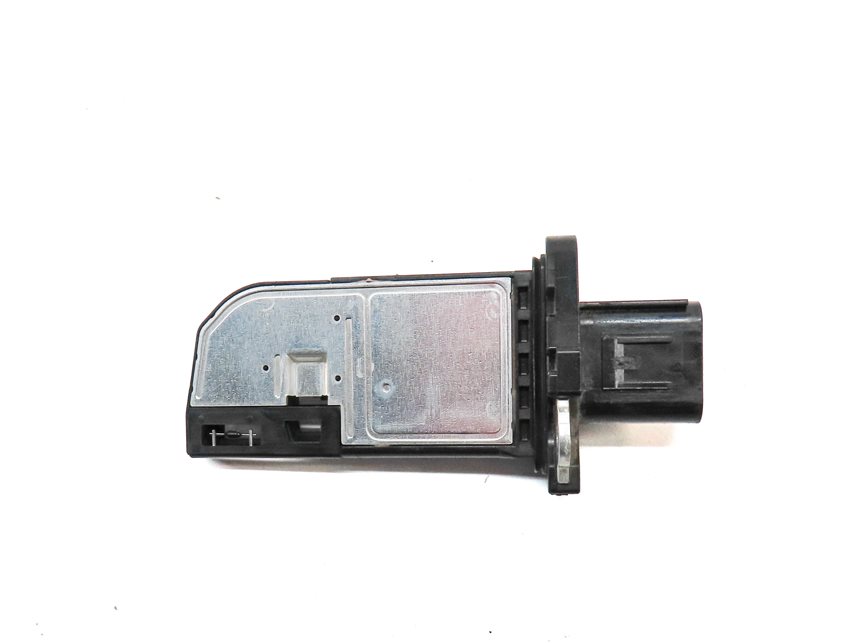Thumbnail 4: 12-17 LAND ROVER LR2 EVOQUE DISCOVERY (L538 L550) 2.0L MASS AIR FLOW SENSOR MAF