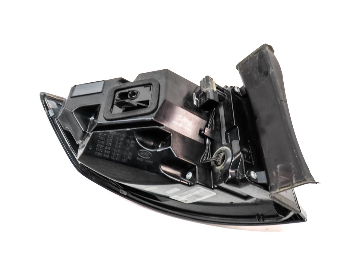 Thumbnail 5: 15-19 LAND ROVER DISCOVERY SPORT (L550) RIGHT REAR TAILLIGHT BRAKE LIGHT LAMP