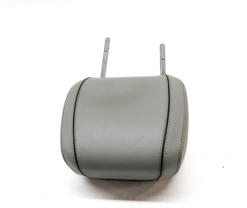 Thumbnail 4: 2017 LAND ROVER DISCOVERY SPORT L550 FRONT LEFT OR RIGHT SEAT HEADREST (Grey)