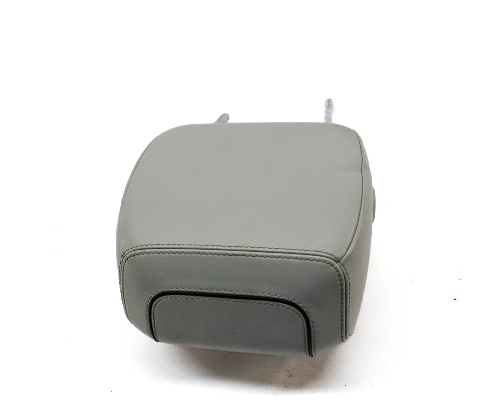 Thumbnail 5: 2017 LAND ROVER DISCOVERY SPORT L550 FRONT LEFT OR RIGHT SEAT HEADREST (Grey)