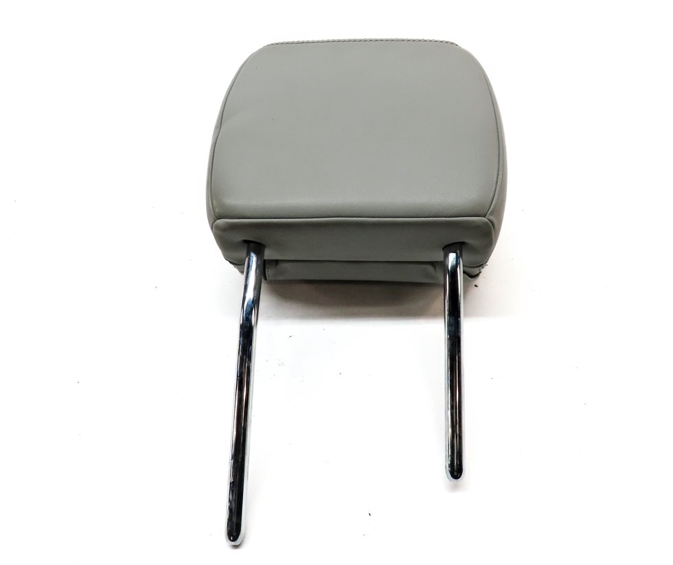 Thumbnail 6: 2017 LAND ROVER DISCOVERY SPORT L550 FRONT LEFT OR RIGHT SEAT HEADREST (Grey)