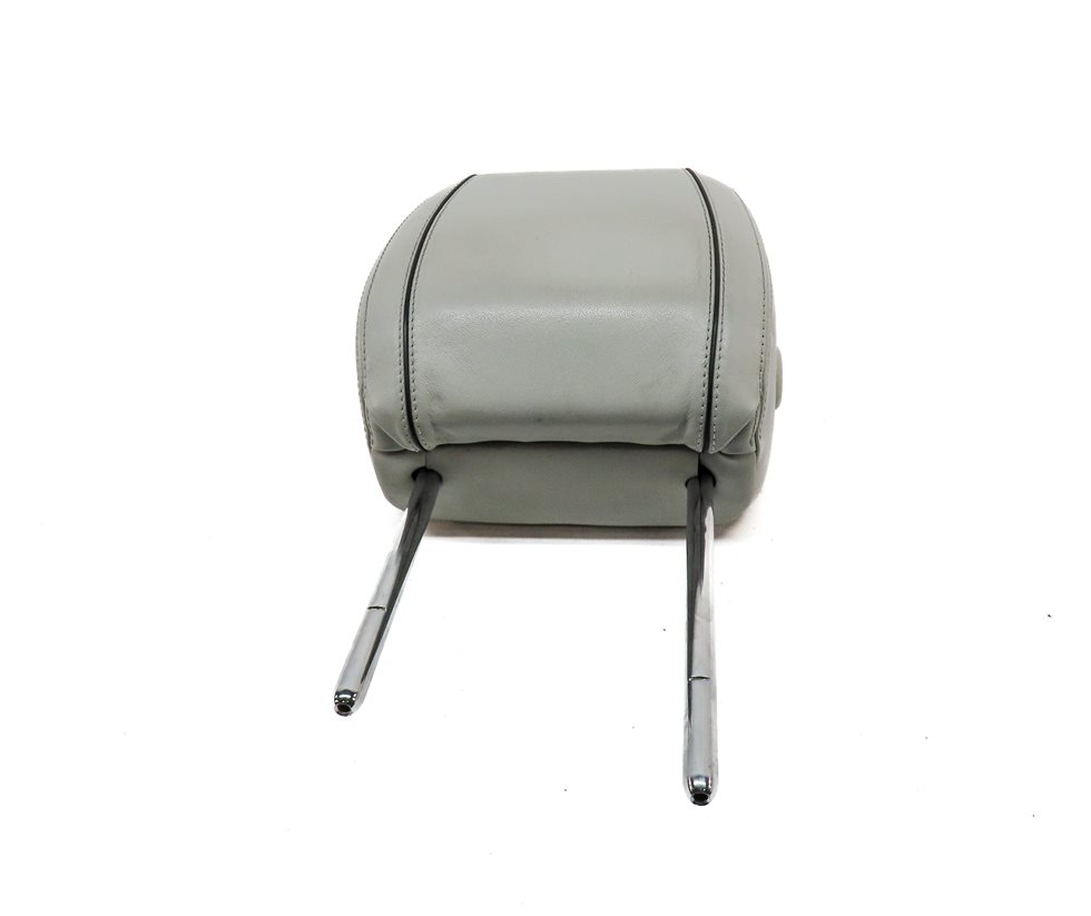 Thumbnail 2: 2017 LAND ROVER DISCOVERY SPORT L550 FRONT LEFT OR RIGHT SEAT HEADREST (Grey)