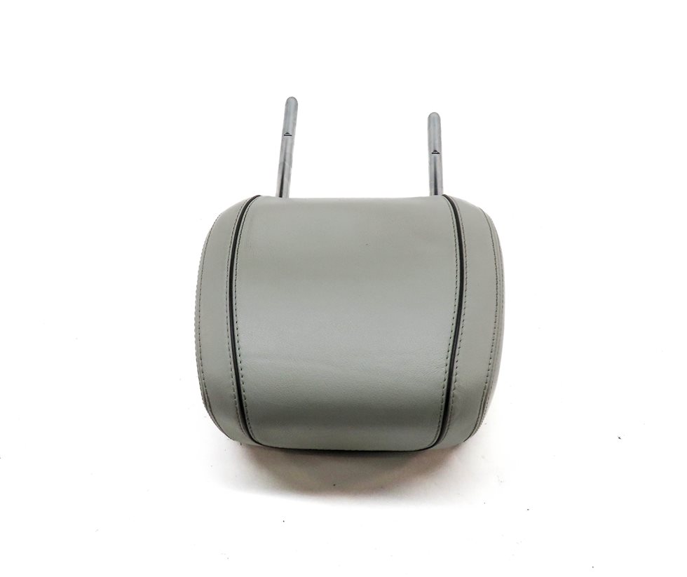 Thumbnail 4: 2017 LAND ROVER DISCOVERY SPORT L550 FRONT LEFT OR RIGHT SEAT HEADREST (Grey)