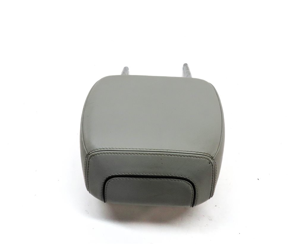 Thumbnail 5: 2017 LAND ROVER DISCOVERY SPORT L550 FRONT LEFT OR RIGHT SEAT HEADREST (Grey)