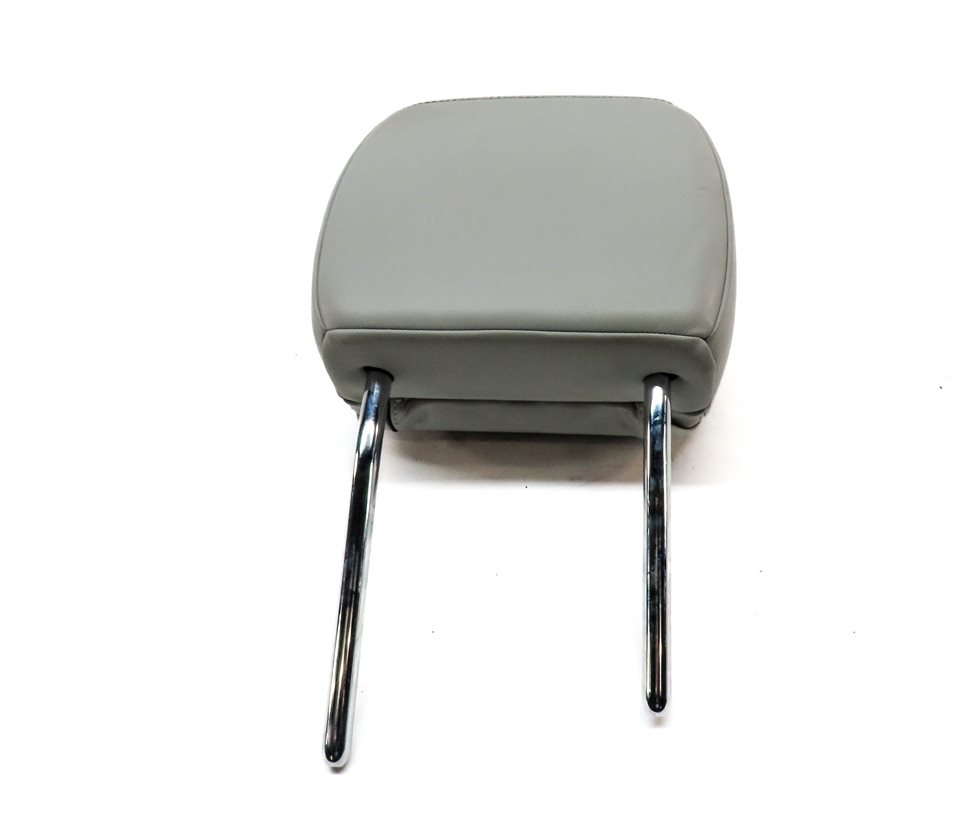 Thumbnail 6: 2017 LAND ROVER DISCOVERY SPORT L550 FRONT LEFT OR RIGHT SEAT HEADREST (Grey)