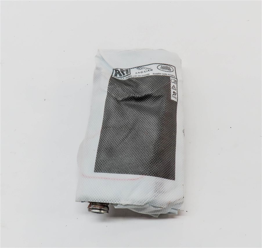 Thumbnail 2: 2012-2019 DISCOVERY SPORT EVOQUE (L538 L550) RIGHT FRONT PASSENGER SEAT AIRBAG