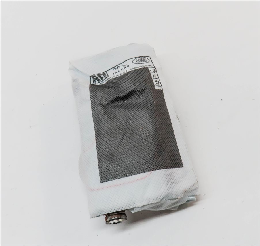 Thumbnail 3: 2012-2019 DISCOVERY SPORT EVOQUE (L538 L550) RIGHT FRONT PASSENGER SEAT AIRBAG
