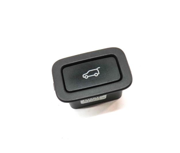 Thumbnail 1: 2017 LAND ROVER DISCOVERY SPORT (L550) REAR HATCH TRUNK RELEASE SWITCH BUTTON