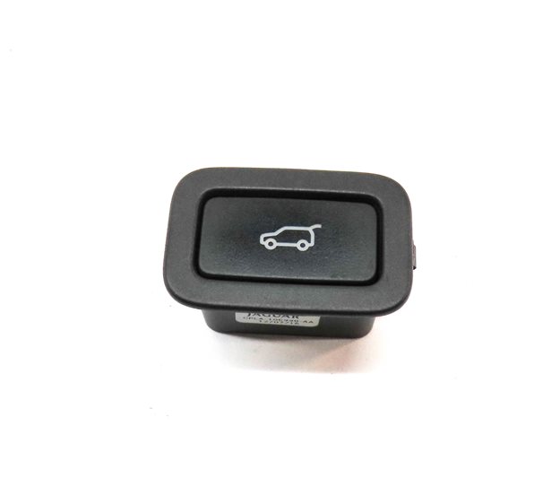 Thumbnail 2: 2017 LAND ROVER DISCOVERY SPORT (L550) REAR HATCH TRUNK RELEASE SWITCH BUTTON