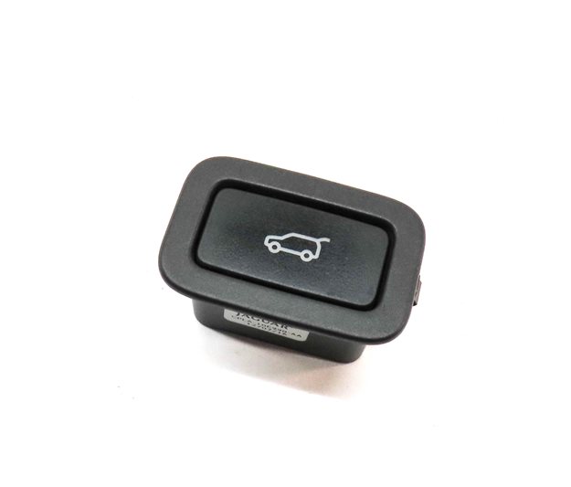 Thumbnail 3: 2017 LAND ROVER DISCOVERY SPORT (L550) REAR HATCH TRUNK RELEASE SWITCH BUTTON