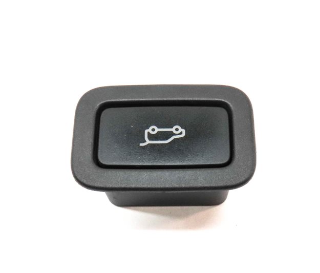 Thumbnail 4: 2017 LAND ROVER DISCOVERY SPORT (L550) REAR HATCH TRUNK RELEASE SWITCH BUTTON
