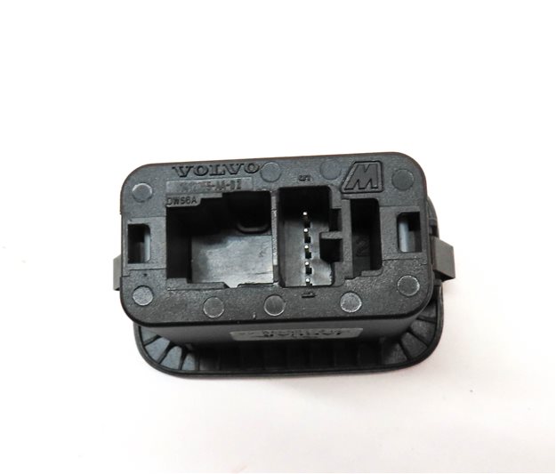 Thumbnail 5: 2017 LAND ROVER DISCOVERY SPORT (L550) REAR HATCH TRUNK RELEASE SWITCH BUTTON
