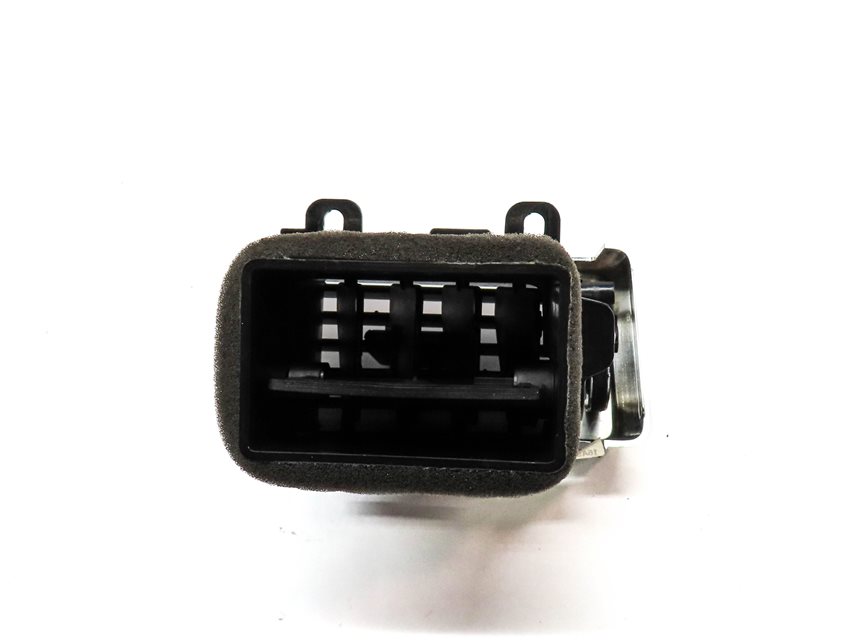 Thumbnail 4: 2017 LAND ROVER DISCOVERY SPORT (L550) FRONT RIGHT DASH AC HEATER AIR VENT