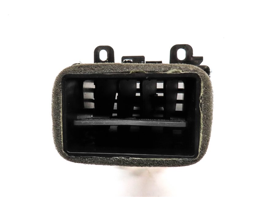 Thumbnail 4: 2017 LAND ROVER DISCOVERY SPORT (L550) FRONT LEFT DASH AC HEATER AIR VENT