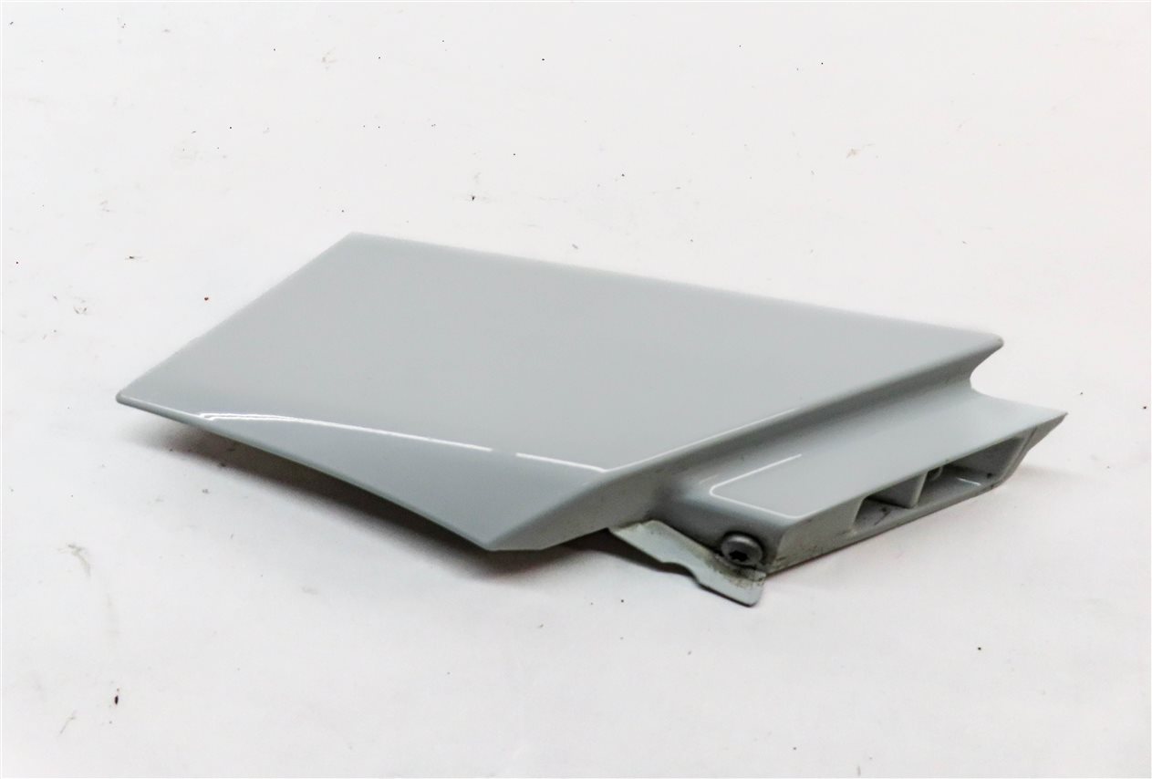 Thumbnail 1: 2017 LAND ROVER DISCOVERY SPORT L550 FRONT LEFT DRIVER FENDER TRIM PANEL (White)