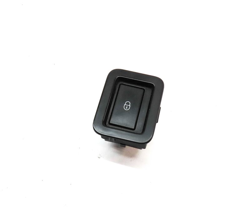 2017 LAND ROVER DISCOVERY SPORT (L550) CENTRAL LOCK SWITCH BUTTON