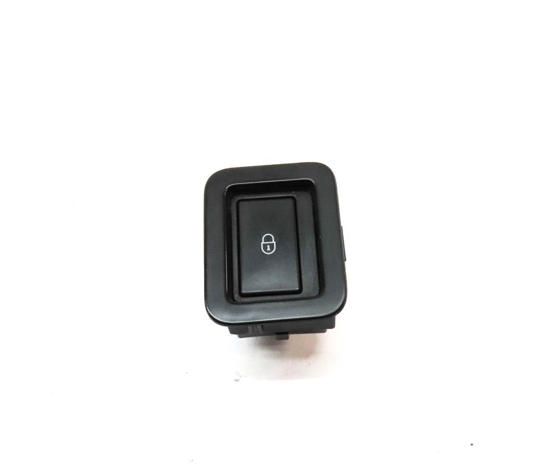 Thumbnail 2: 2017 LAND ROVER DISCOVERY SPORT (L550) CENTRAL LOCK SWITCH BUTTON