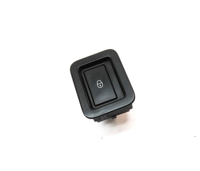 Thumbnail 3: 2017 LAND ROVER DISCOVERY SPORT (L550) CENTRAL LOCK SWITCH BUTTON