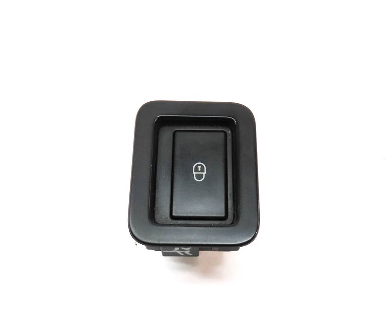 Thumbnail 4: 2017 LAND ROVER DISCOVERY SPORT (L550) CENTRAL LOCK SWITCH BUTTON
