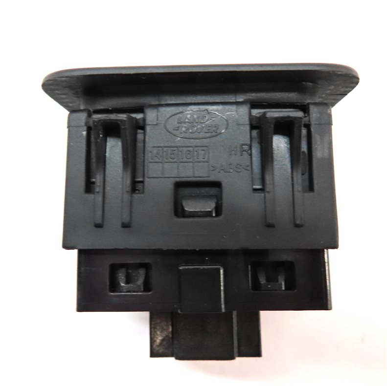 Thumbnail 5: 2017 LAND ROVER DISCOVERY SPORT (L550) CENTRAL LOCK SWITCH BUTTON