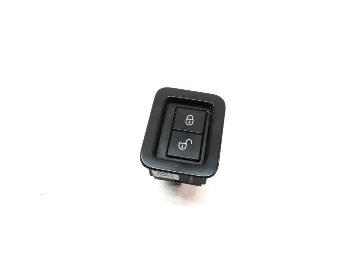 Thumbnail 1: 15-19 LAND ROVER DISCOVERY SPORT L550 FRONT LEFT DOOR LOCK UNLOCK SWITCH BUTTON