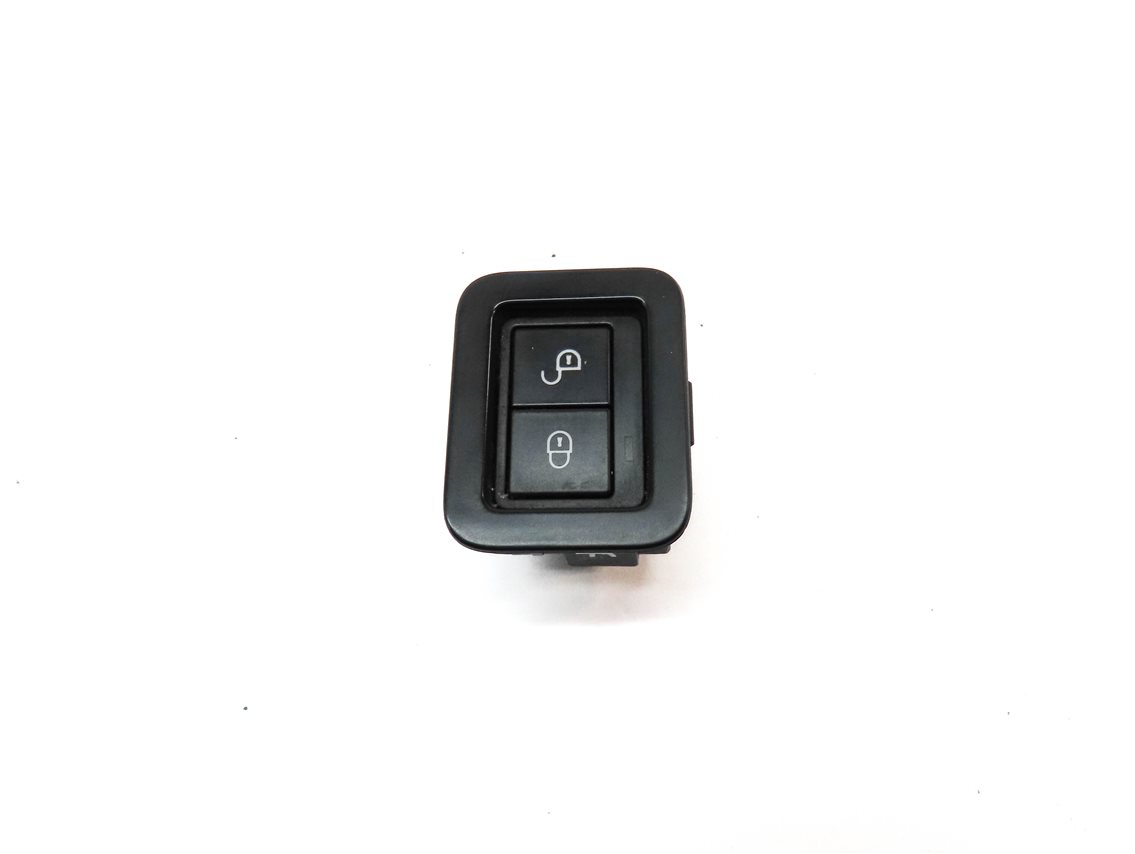 Thumbnail 4: 15-19 LAND ROVER DISCOVERY SPORT L550 FRONT LEFT DOOR LOCK UNLOCK SWITCH BUTTON