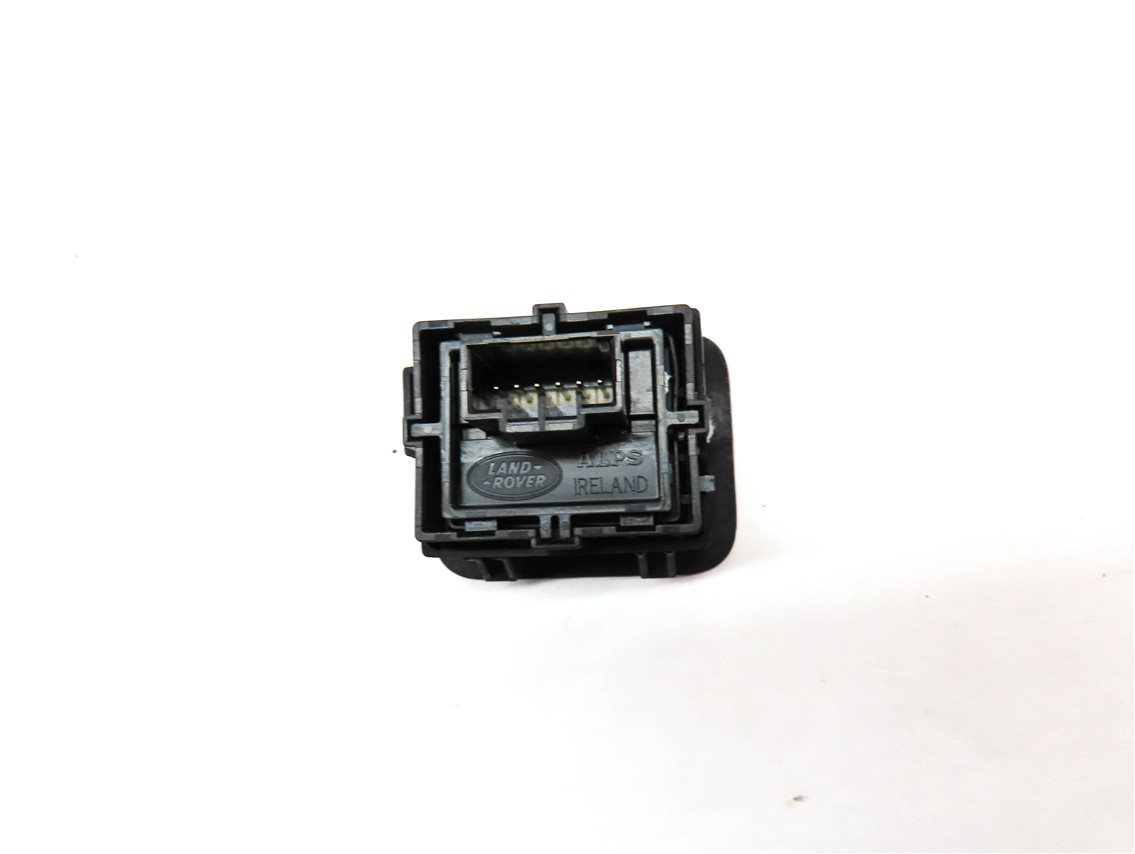 Thumbnail 5: 15-19 LAND ROVER DISCOVERY SPORT L550 FRONT LEFT DOOR LOCK UNLOCK SWITCH BUTTON