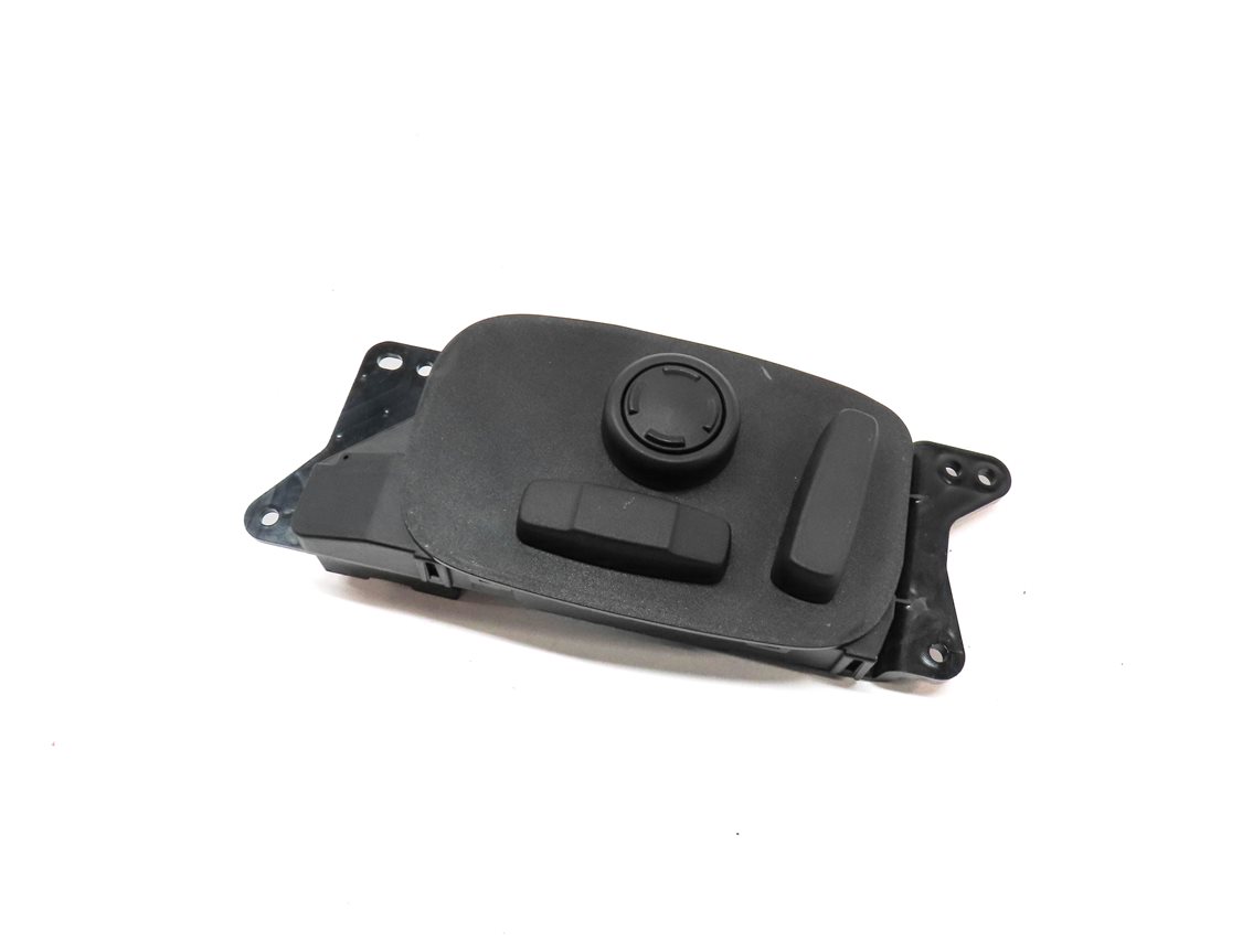 2017 LAND ROVER DISCOVERY SPORT (L550) FRONT LEFT SEAT MEMORY SWITCH BUTTON