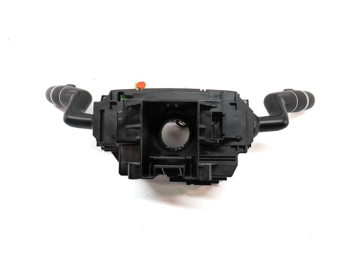 Thumbnail 5: 12-19 RANGE ROVER SPORT DISCOVERY EVOQUE L405 L462 L494 L538 COMBINATION SWITCH