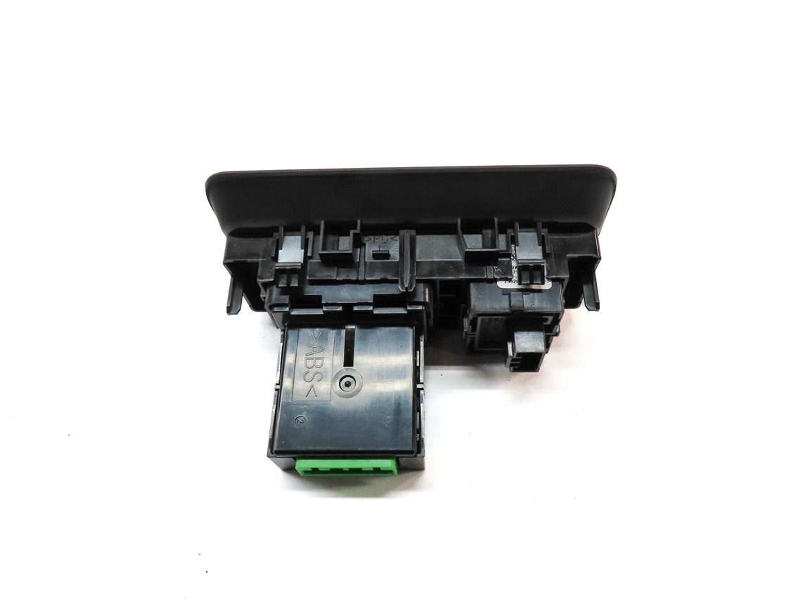 Thumbnail 4: 2017 LAND ROVER DISCOVERY SPORT L550 HATCH TRUNK RELEASE BUTTON & DIMMER SWITCH