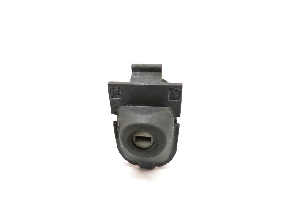 Thumbnail 12: 2017 LAND ROVER DISCOVERY SPORT (L550) 2.0L TURBO ENGINE ECM BCM MODULE KEY SET