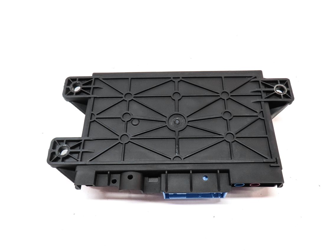 Thumbnail 5: 2017 LAND ROVER DISCOVERY SPORT (L550) BLUETOOTH TELEMATICS CONTROL MODULE