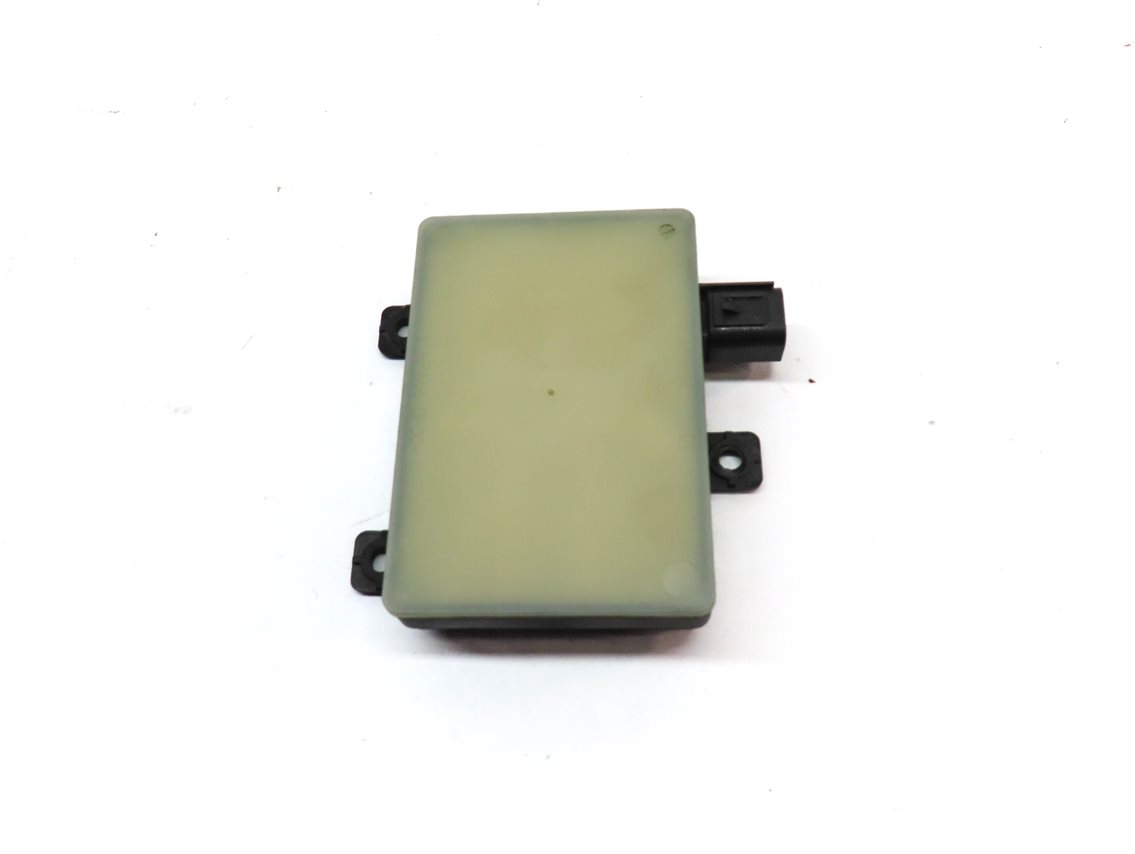 Thumbnail 5: 17 EVOQUE DISCOVERY SPORT (L538 L550) REAR LEFT OR RIGHT BLIND SPOT RADAR SENSOR