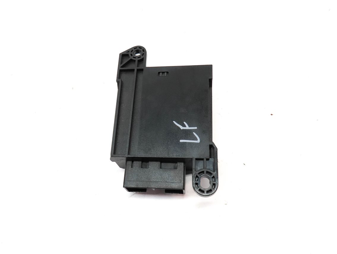 Thumbnail 5: 14-20 JAGUAR EPACE XE XF XJ DISCOVERY ROVER SPORT FRONT LEFT HEATED SEAT MODULE