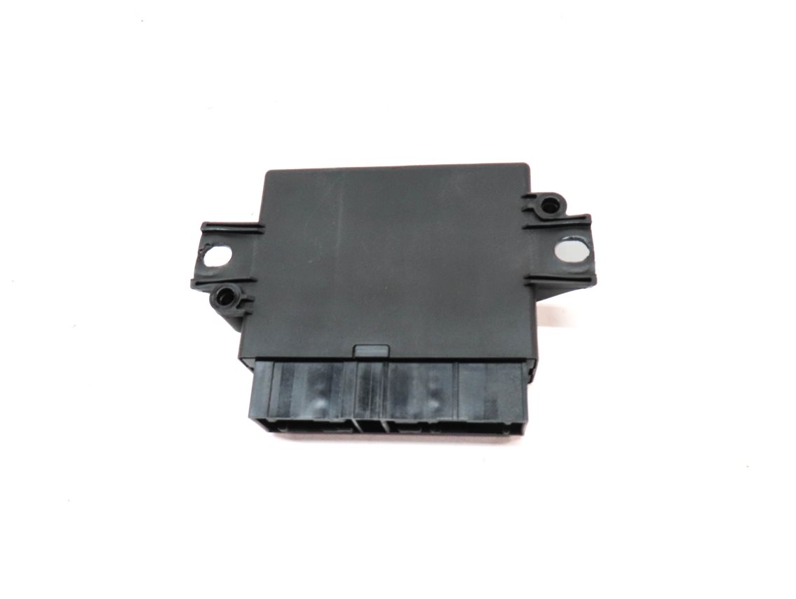 Thumbnail 5: 15-19 JAGUAR LAND ROVER EX EX XJ EVOQUE RANGE ROVER SPORT PARK ASSIST PDC MODULE