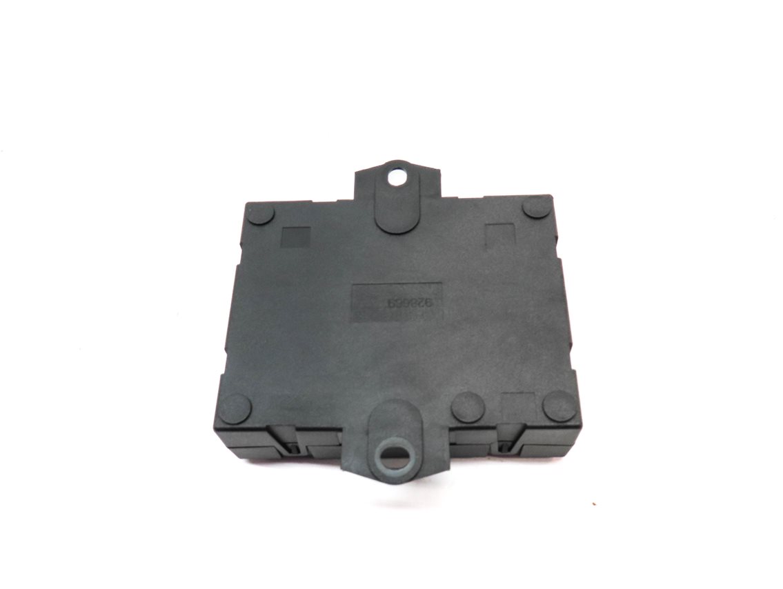 Thumbnail 5: 2017 LAND ROVER DISCOVERY SPORT (L550) REAR HATCH TRUNK LIFTGATE CONTROL MODULE