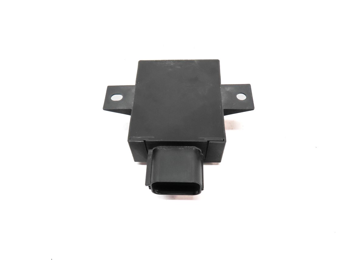 Thumbnail 5: 15-19 JAGUAR E-PACE F-PACE XE XF / LAND ROVER DISCOVERY SPORT - FUEL PUMP MODULE